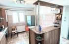 2 Camere Et.8 Decomandat An constructie 1979 - Metrou Gorjului - 4