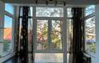 Inchiriere apartament 2 camere zona Floreasca - 8