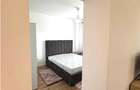Studio Dublu | Modern | Posibilitate Parcare | Rond OMV Pipera - 3
