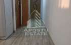 Apartament cu 2 camere de vanzare, decomandat, zona Sagului, Timisoara - 7
