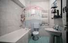 Apartament cu 2 camere de vânzare - Burdujeni - 5