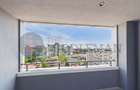 Apartament 3 camere | 2 băi | 2 balcoane | View panoramic - 42