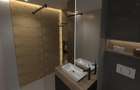 PRIMA INCHIRIERE Apartament 3 camere 80mp,Zorilor - Wings - 12