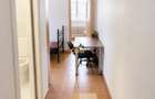 Apartament 2 camere | Decomandat | 27 mpu | Zona Gheorgheni - 4