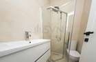 REV2003711 Casa cu 4 camere tip duplex Tunari - 6