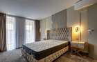 Apartament cu 3 camere de inchiriat | LOFT LUXURY Residence | Buna Ziua - 7