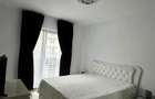 Inchiriem Apartament 2 Camere, Modern, Decomandat, Cristian - 5