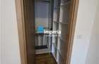 Inchiriez apartament 3 camere, decomandat, Capat Cug - 8