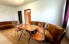 2 camere | Balcon | Etaj 2 cu lift | Calea Turzii–OMV | Mobilat & utilat complet - 5