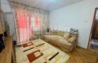 Apartament 2 camere | 44mp | 2 Balcoane | Manastur | Complex Big! - 1
