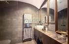 Penthouse 2 niveluri | 101 mp | Parcare | Marasti - Dorobantilor - 14