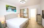 Apartament 2 camere, etaj 1, 70 mp, 2 locuri de parcare, nou - 8