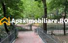 Apartament 2 camere de inchiriat Titan București | ApexImobiliare.ro - 6