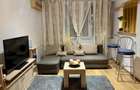 Apartament 2 camere Unirii -Tineretului - 3