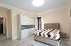 Apartament de Lux  în Apahida. Finisaje Premium și Loc de Parcare - 3