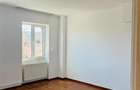 Apartament 51 mp utili, Centrul Civic, Brasov - 1