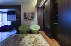 Asteria Suite | Penthouse exclusivist Herastrau | Vedere parc - 15