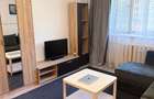Apartament 2 camere, Tomis 1, Constanța, termen lung - 4