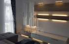 Apartament 2 camere de închiriat în City Residence - 1