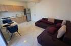 Apartament 3camere 2bai,terasa,lift,parcare,prelungirea ghencea cartier latin - 5