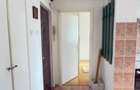 ZONA MANIU 3camere etaj2, finisat, balcon mare ,orientare sudica! - 8