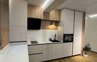 Apartament 2 camere balcon si parcare zona Strand - 8