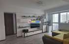 Apartament 2 camere, renovat, Arena Nationala, bdl Chisinau, Diham - 2
