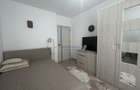 Apartament 2 camere + curte proprie, acces rapid metrou Berceni - 3