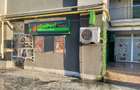 Spatiu comercial - Dudesti-Pantelimon 42, Basarabia, Titan - 4