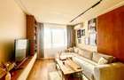 Apartament 2 camere de vanzare in Grigorescu, Cluj Napoca - 2