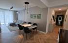 Apartament NOU 3 camere mobilat si utilat la cheie | direct dezvoltator - 3