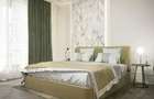 Apartament 3 camere , balcon | Metrou Mihai Bravu I COMISION 0 % - 3