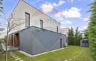 Vanzare casa Amber Gardens Tunari - 17