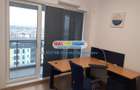 Garsoniera Dubla Ikea Pallady DI 324 - 12