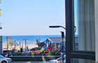 Apartament cu vedere la mare in Alezzi Beach Resort - 13