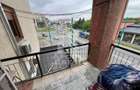 Apartament 3 camere, de vanzare, zona Soarelui, Timisoara - 8