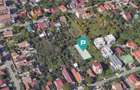 Teren de 580 mp pe strada Ciocarliei, Timișoara - 4