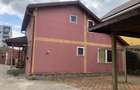 Exclusivitate! 2 case P+M - Mamaia Nord - 228.000 euro (Cod E8+E10) - 5