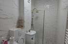 Garsonieră  Campus Aviatorii Residence 500 euro - 6