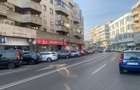 Spatiu comercial de inchiriat pe Strada Constantin Dobrogeanu Gherea 2 - 6