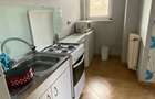 Apartament cu 3 camere semidecomandate , Plopilor , 54 mp - 8