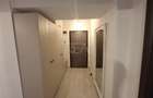 2 camere, 2/11, 66 mp, parcare-Complex Moghioros Park - 6