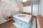 Apartament 2 camere 60 mp | balcon | Parcare subterană – Popești-Leordeni - 3