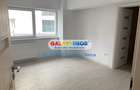 Inchiriere spatiu birou 130 mp + anexe, bloc nou, Vest, Ploiesti - 1