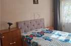 Kiriac - 2 Camere - Parter cu balcon - Centrala proprie - Amenajat - Mobilat si - 7