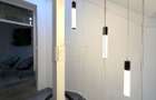 Spatiu birou de inchiriat // zona premium // 85mp // Parcul Cismigiu - 17