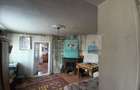 Casă în Zamca | Teren/spațiu verde | Zonă liniștită | 145.000 € - 10