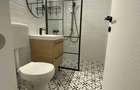 Inchiriere Apartament 2 Camere zona Iancului - 6