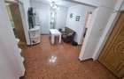 Apartament 4 camere zona Inel 1 - 4