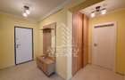 Apartament cu 2 camere de inchiriat, Timisoara, zona Dambovita - 11